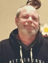 Obituary information for Andrew Andersen