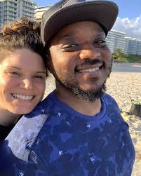 Hi! I'm Ayla, James' wife. I tend to operate from behind the scenes tho  since James isn't here in the flesh to tell you himself how amazing it is  to see this