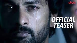 Bayam oru payanam tamil mp3 song download. Bayam Oru Payanam Teaser Barath Reddy Vishakha Singh Meenakshi Dixit Y R Prasaad Youtube