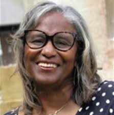 New senator will represent parts of Metro East