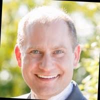 Jasmine Bender Email & Phone Number