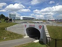 The parts were complete as ordered and delivered in a timely manor! Canadian Tire Wikipedia