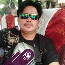 Fabian Venjar Raae in people