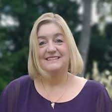 Thank you Jonathan Burton MBE