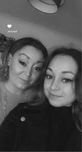 Time for some FUN‼️🏁🏎️☺️