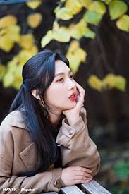 Check out our red velvet photocard selection for the very best in unique or custom, handmade pieces from our artist trading cards shops. Hd Wallpaper K Pop Redvelvet Women Joy Red Velvet Asian Wallpaper Flare