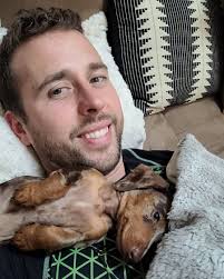 Grayson Hunt Training (@graysonhunttraining) • Facebook