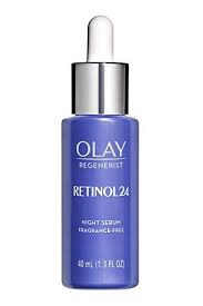 14 Best Face Brightening Serums 2020