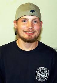 Randall Knowles Obituary