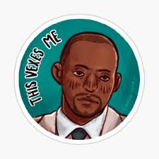 J Jonah Jameson Merch & Gifts for Sale