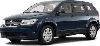 Check spelling or type a new query. 2015 Dodge Journey Values Cars For Sale Kelley Blue Book