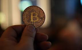 Now to answer your question, bitcoin transactions are maintained in a public ledger and anyone would be able to track any transaction. 1 1b In Cryptocurrency Was Stolen This Year And It Was Easy To Do