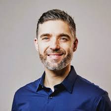 Took and passed the CISSP exam yesterday.