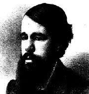 Biographies of Carroll County, Illinois