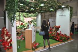 Check spelling or type a new query. Flowersexpo Moscow Aiph