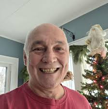 Nancy Wilson and Jerry Cantrell join Sammy Hagar (The Red Rocker) at the  Clive Davis Theater in Los Angeles for an acoustic performance of 'Brother'  by Alice in Chains. 🎸