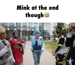 Pin On My Everything 3