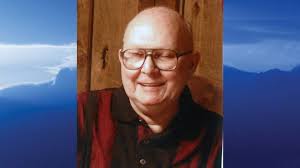 Donald L. Bailey, Sr., Warren, Ohio