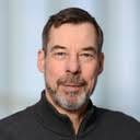 Diplom-Kauffrau (FH) Catharina Petersen ... Mathias Petersen auf xing.com