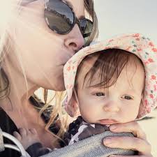 Pediatric Nutrition Solutions, LLC