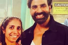 14 Of The Most Badass Women Managers Behind Bollywood's Biggest Stars