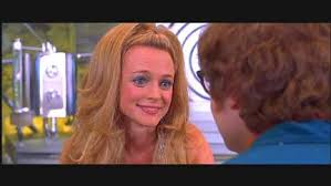 See actions taken by the people who manage and post content. Myreviewer Com Review Of Austin Powers The Spy Who Shagged Me