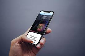 But if you're waiting for new hardware, don't hold your breath. Wwdc 2021 Kundigt Apple Die Ar Brille An Mac Life
