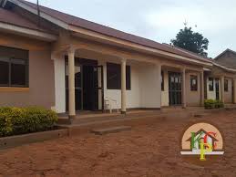 We did not find results for: 2 Bedroom House For Rent In Bunamwaya Wakiso Uganda Code 50413 19 08 2021