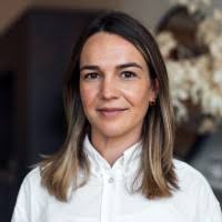 Eleanor MacAskill Email & Phone Number