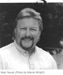 Cal Poly Magazine, Fall 2000