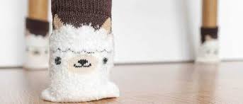 Chain 3, join with slip stitch to form ring. 5 Best Chair Socks In 2021 Buyer S Guide And Reviews