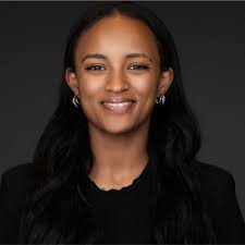 The Honest Truth….