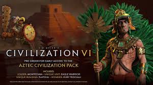 Fitgirl repack download failed : Sid Meier S Civilization Vi V1 0 0 110 4 Dlc Bonus Content Proper Multi12 Fitgirl Repack Torrminatorr