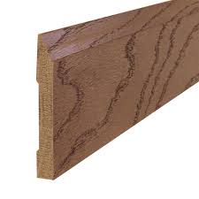 Country mouldings offers prefinishing on all mouldings, stair treads and most other products. Mastercraft 3 8 X 2 3 4 X 12 Oak Colonial Base Moulding 634 Propacks Of 10 At Menards