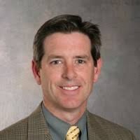 Dave Mester Email & Phone Number