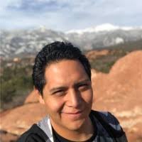 7 "Daniel Pech" profiles