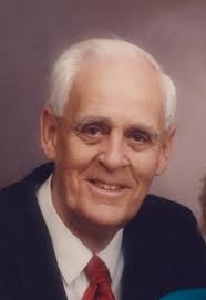 Donald Hare Obituary