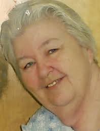 Obituary information for Linda Buckles