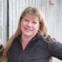 Mike Baumstark Email & Phone Number