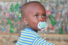 Fundraiser by Carly Anderson : Carlys Volunteer Trip To Dominican