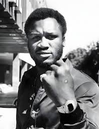 Smoking Joe Frazier Vs "The Acorn" Earnie Shavers 🥊🏆🥇🎖️🌎🎥🎆🎇🎆🎇