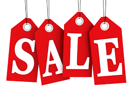 Shop the sale online at h&m and stock up on lots of great deals! Schnappchen Ware Restposten In Riesen Auswahl Und Gunstig Bei Telestore De