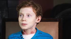 Butterfly Children, by Stephanie Gray — Love Unleashes Life