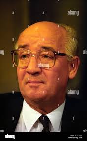 London's barbican hi-res stock photography and images