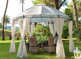 Achat tonnelle 3 sur 3 à prix discount. Epingle Sur Jardins Paysagiste