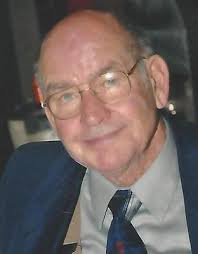 Melvin "Tom" Maxey Obituary