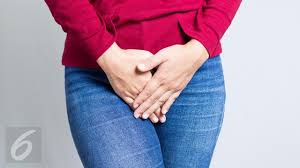 Mengurangkan kadar kolesterol dalam badan. Lelah Bolak Balik Kamar Mandi Ini 5 Cara Agar Tak Sering Kencing Global Liputan6 Com
