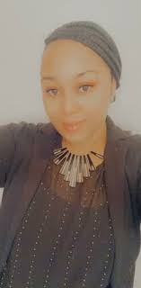 Monica Stringer, Bankers Life Agent, страховая компания, Вирджиния,  Ричмонд, Midlothian Turnpike — Яндекс Карты