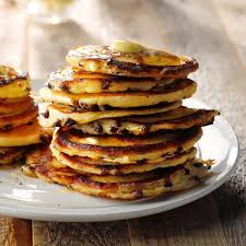 Buttermilk Chocolate Chip Pancakes Recipe Chocolate Chip Pancakes Chocolate Chip Pancakes Recipe Chocolate Pancakes Recipe