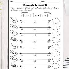 Making math more fun math games ideas www. 7th Grade Math Fun Creative Learner Worksheets 3rd Easter Craft Coloring Word Problems Second Division Fraction For 1 Pdf Preschool Skills Simple Addition 1st Standard Calamityjanetheshow